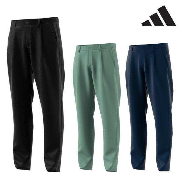 01s-kpy97-adidas.jpg