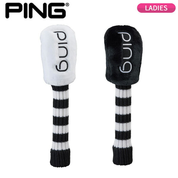 美品　G440MAX4番ウッド+ヘッドカバー 楽天市場】PING G440 ヘッドカバー ピン G440 ドライバー フェアウェイ