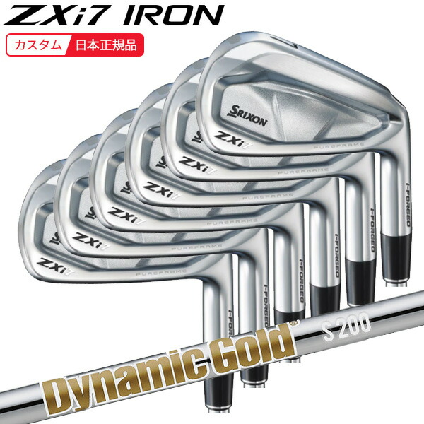 ニンナ コドリジョイント ニンナ コドリジョイント