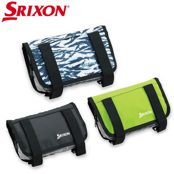 楽天市場】11/1までガチ得クーポン発行中(取寄) ダンロップ