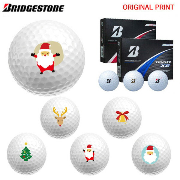 TOUR B X5 Biomass Cover Edition ゴルフボール 楽天市場】ブリヂストン EXPO2025 TOUR B XS Biomass Cover Edition