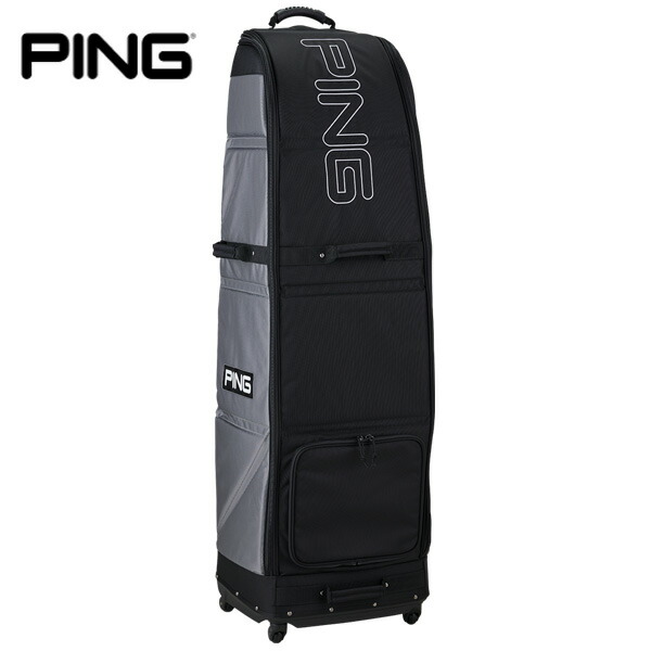 楽天市場】(即納)ピンゴルフ トランク オーガナイザー GB-T2501 メンズ