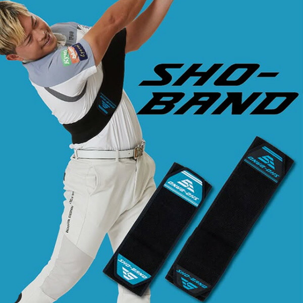 楽天市場】朝日ゴルフ 大西翔太プロコーチ考案 SHO-BLADE 練習