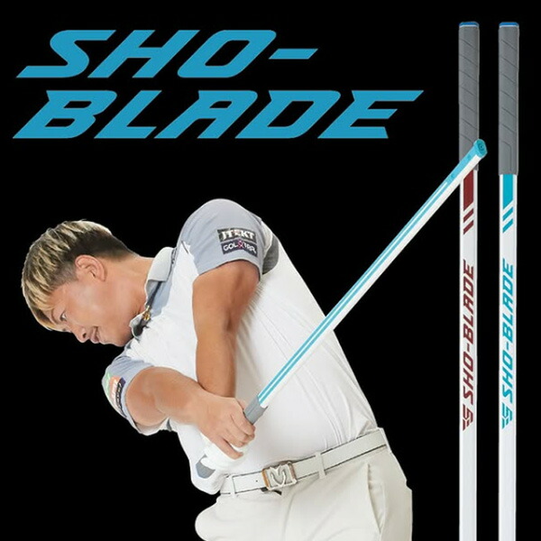 SHO-BLADE 素振り練習器具　中古美品 01s-shoblade-asahi.jpg