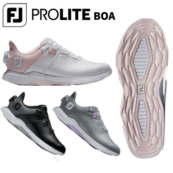 楽天市場】(即納)フットジョイ イーコンフォート(ecomfort) ボア