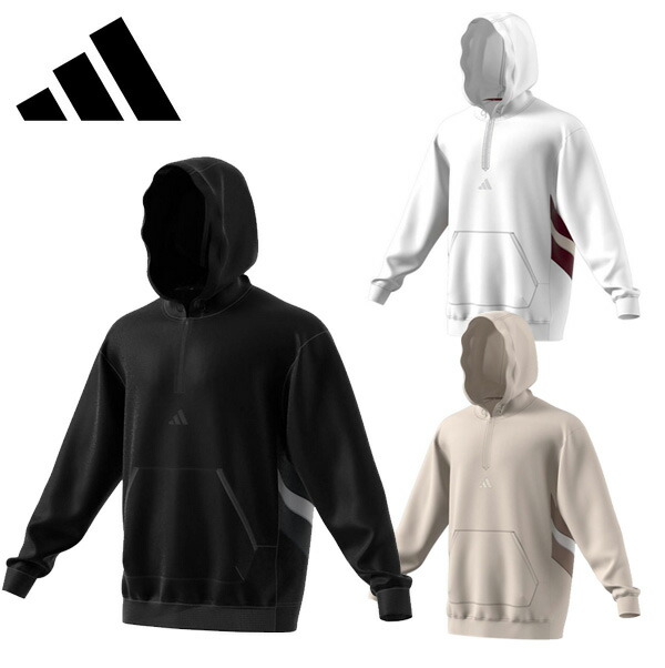 楽天市場】クリアランス アディダス ゴルフ ULT365 撥水 サイドジップ