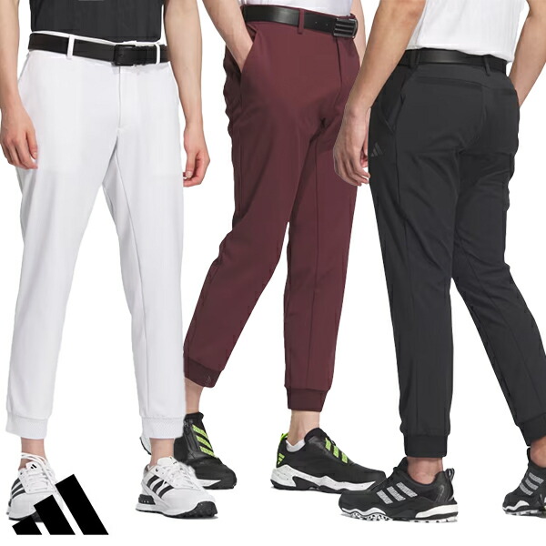 パンツ Me アディダス メンズ アディゼロ EX-Stretch active 撥水 ベンチ