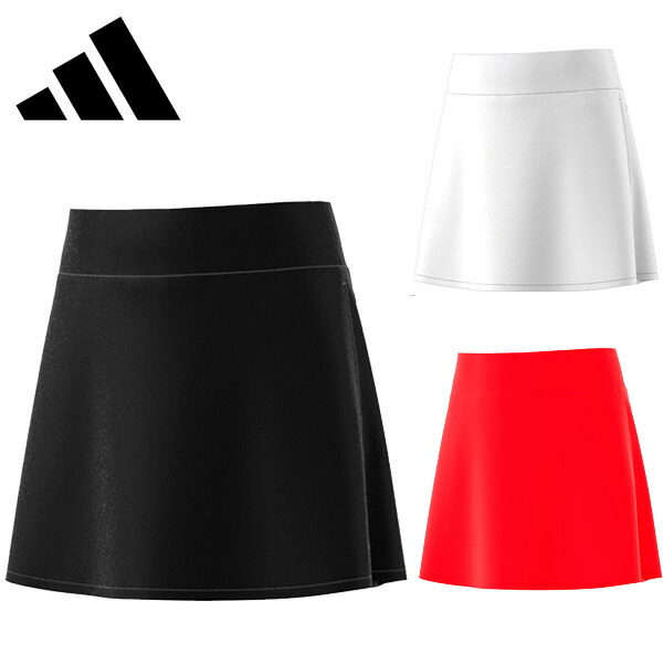 楽天市場】(即納)(クリアランス) アディダス ゴルフ ULT365プライム