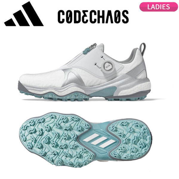 楽天市場】(ポイント10倍)(営業日即日発送)アディダス ゴルフ