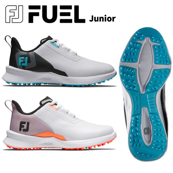 楽天市場】【8/5限定!エントリーでポイント10倍!】 FOOTJOY
