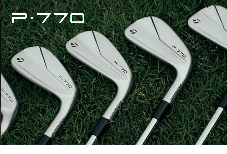 ポイント10倍)(あす楽対応)(特注完成品) テーラーメイド(TaylorMade