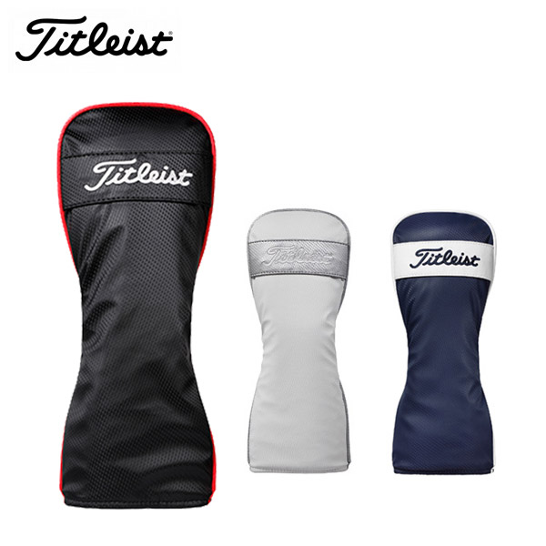 楽天市場】タイトリスト ユニセックス titleist バレル