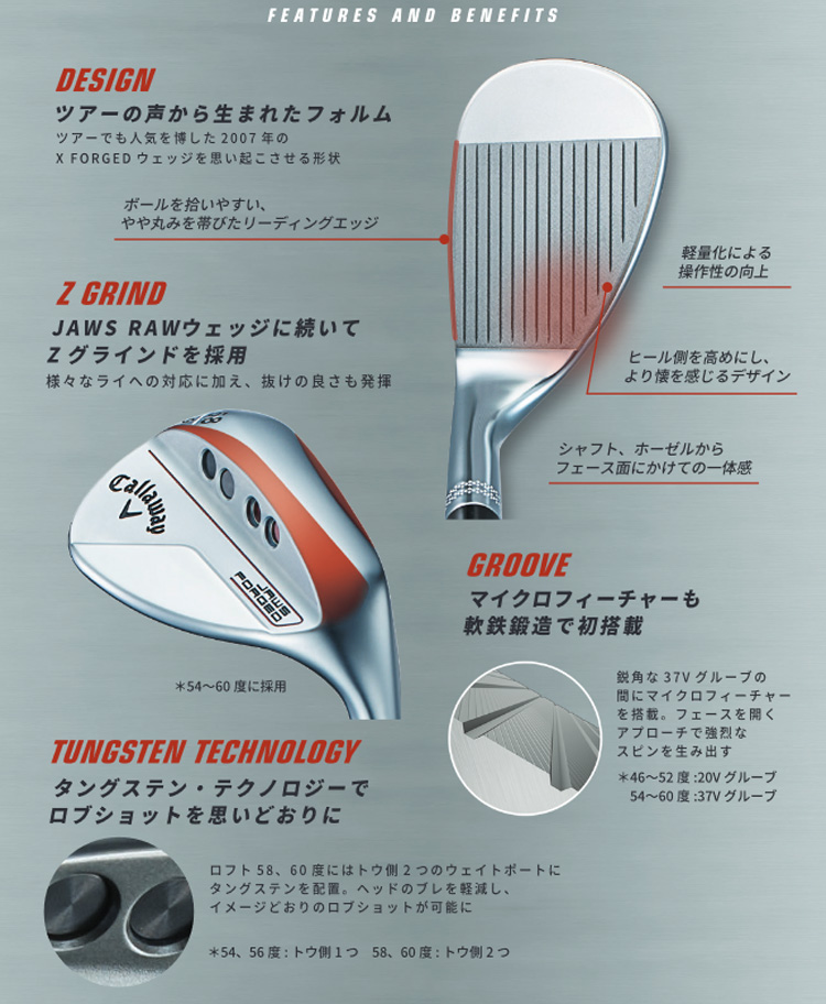 高評価の贈り物 ぼぼぼーぼ様 専用 ダイナミックゴールド クラブ 【激