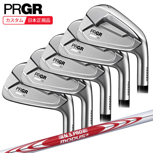 楽天市場】(ポイント10倍)(即納)(特注完成品)プロギア(PRGR) 01