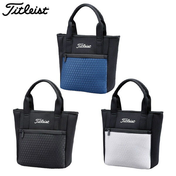 楽天市場】Titleist 2024 Shag Bag タイトリスト シャグバッグ : プロ
