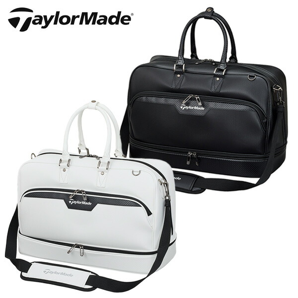 01s-un727-taylor.jpg