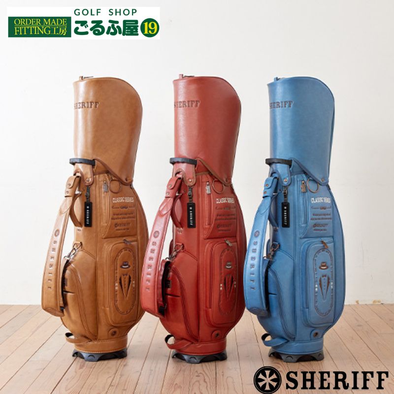 imgrc0226875039.jpg