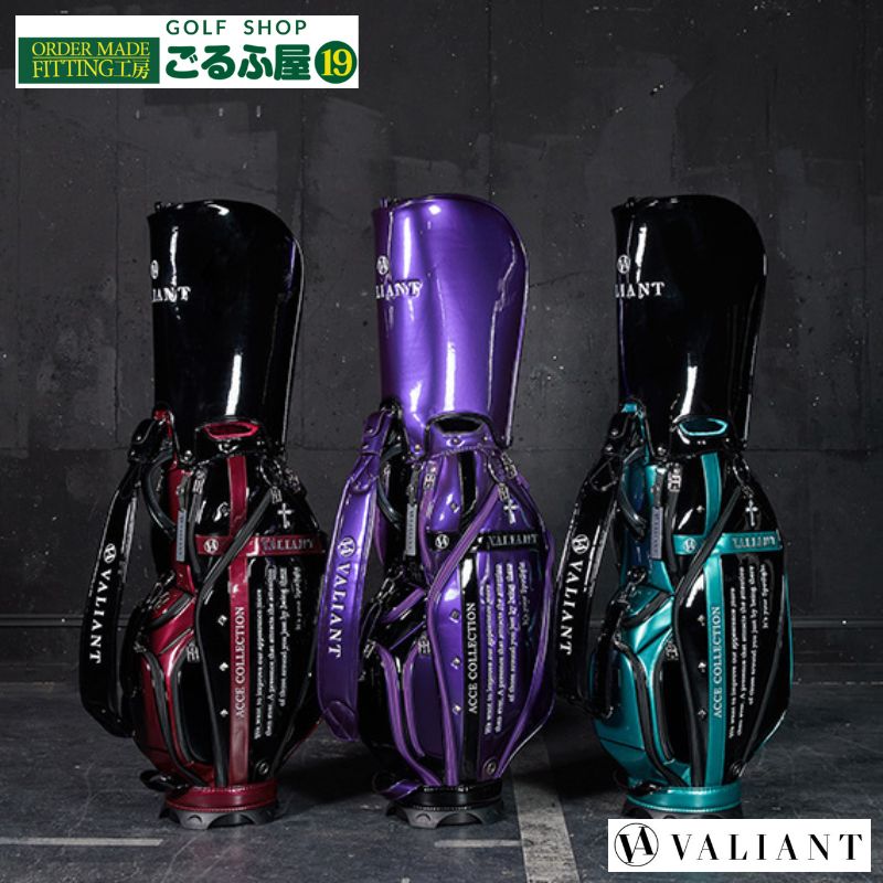 楽天市場】レザレクション Resurrection メンズ レディース キャディ