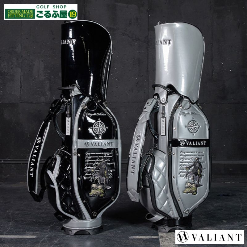 楽天市場】キャディバッグ Modart モダート 2022モデル 数量限定