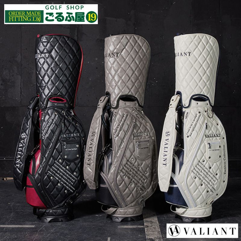 楽天市場】【定価107,800円(税込)】HYDROGEN GOLF ハイドロゲン ゴルフ