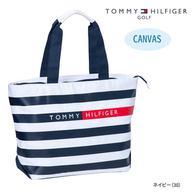 即納好評 トミーヒルフィガー TOMMY HILFIGER トートバッグ-SHOPPER