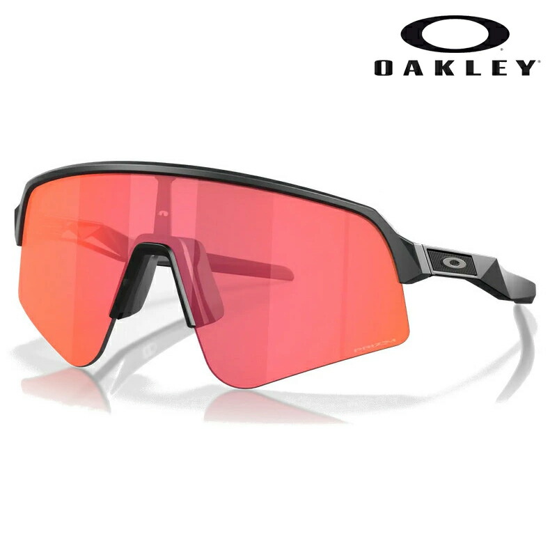 楽天市場】オークリー OO9465-04-39 サングラス OAKLEY SUTRO LITE