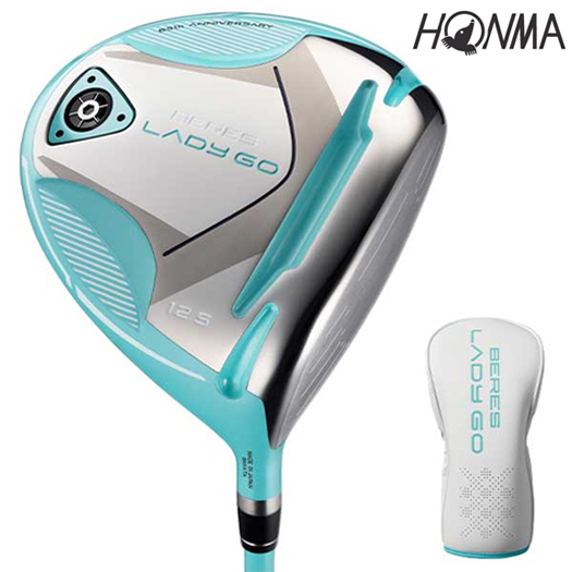 宇宙の香り ゴルフセット Callaway cobra HONMA PING ＲＣ | www