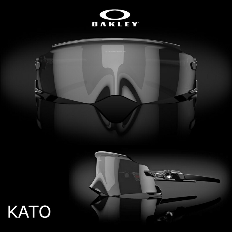 Amazon | オークリー OO9462-10-28 サングラス OAKLEY SUTRO S