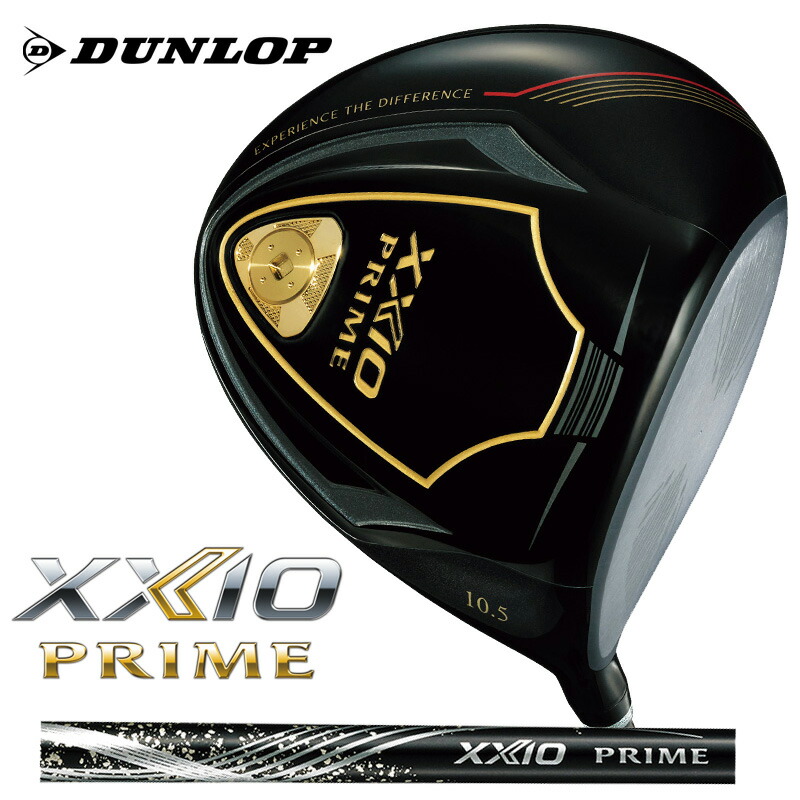 楽天市場】ゼクシオ XXIO ゴルフクラブ ドライバー メンズ ゼクシオ