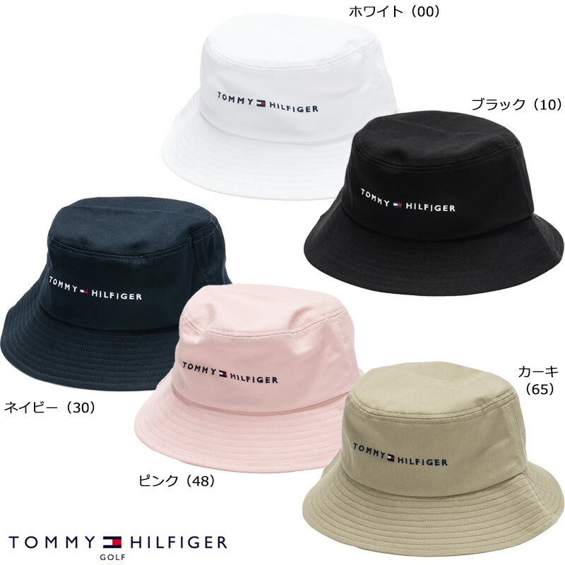 楽天市場】アドミラル ゴルフ メッシュ バケットハット