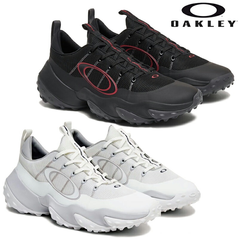 楽天市場】【エントリーでポイント10倍!(12月19日20:00〜12月26日1:59