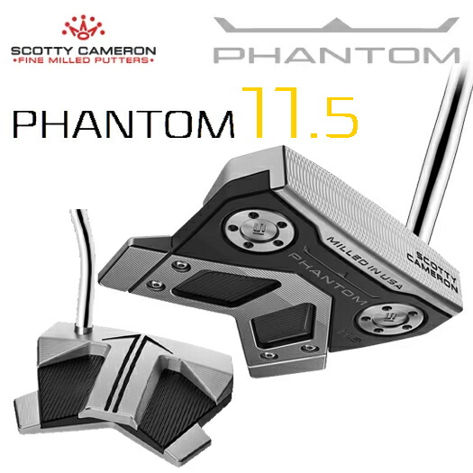 楽天市場】【エントリーでポイント10倍!(11月4日20:00〜11月11日1:59