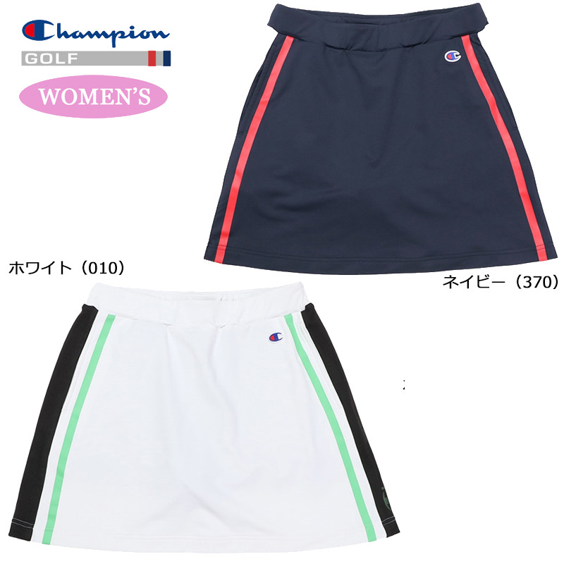 楽天市場】（ネイビー／M）（セール）（レディース