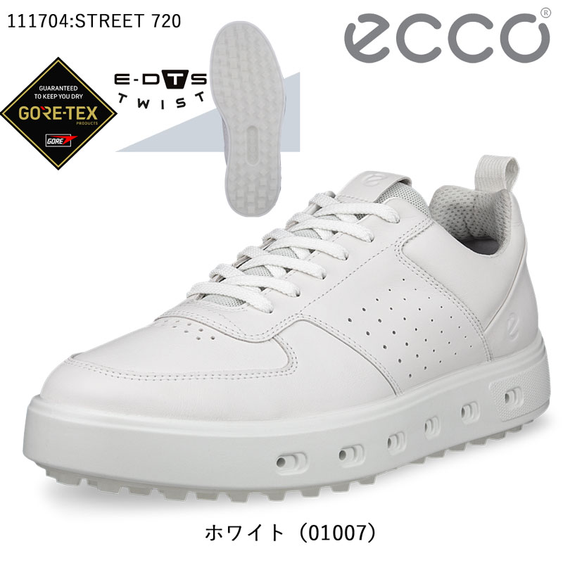 ecc-20240823-001.jpg
