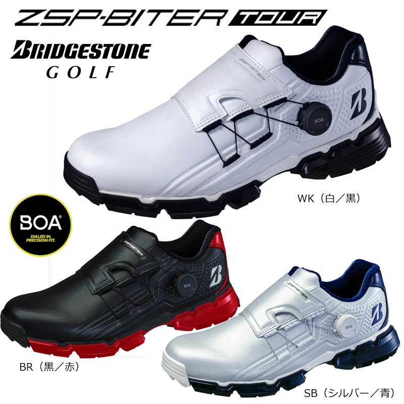 楽天市場】アディダス ゴルフ コードカオス 25 ボア（NKZ93