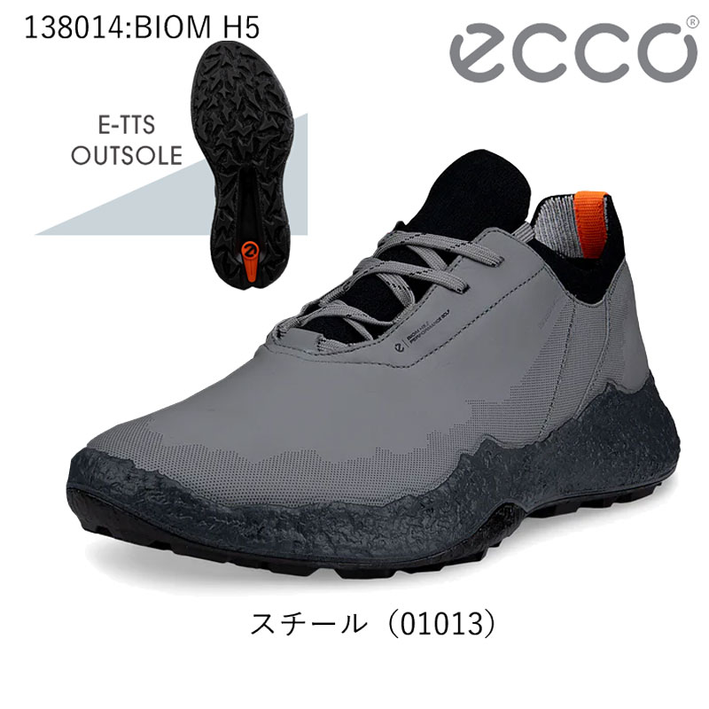 楽天市場】【12/1-/31限定○全品ポイント3倍(エントリー)】 ecco