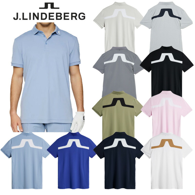 値下げ！J.Lindeberg オーデマピゲ　ポロシャツ　M 緑色　新品未使用 値下げ！J.Lindeberg オーデマピゲ ポロシャツ M 緑色 新品未