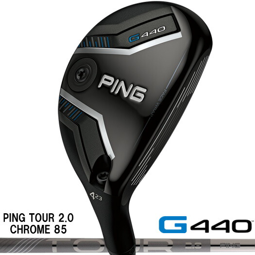 楽天市場】(日本仕様正規品)ピン PING G440 MAX ドライバー 楽天市場】(日本仕様正規品)ピン PING G440 MAX ドライバー