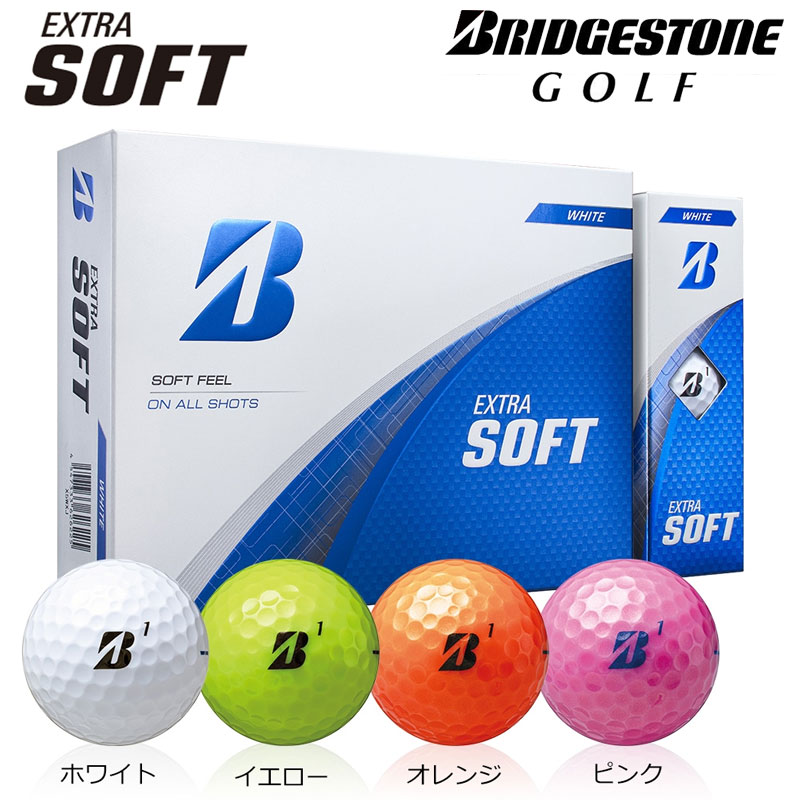 BRIDGESTONE ゴルフボール 2025年モデル 10セット　即日発送 楽天市場】ブリヂストンゴルフ ゴルフボール EXPO2025 TOUR B XS
