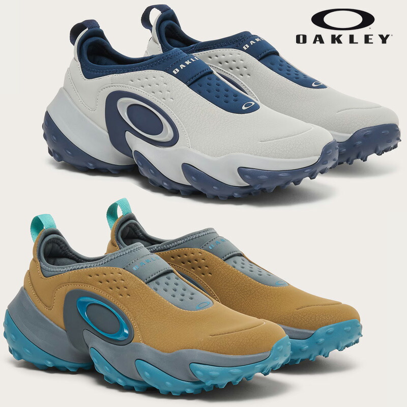 楽天市場】アディダス ゴルフ コードカオス 25 ボア（NKZ93）スパイク