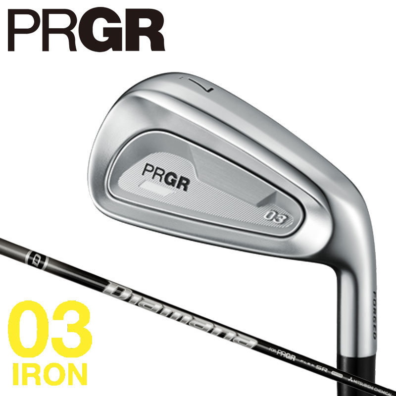 PRGR 00 IRON プロギア　00アイアン PRGR 00 アイアン | アイアン | プロギア（PRGR）オフィシャルサイト