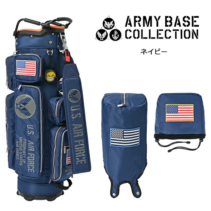 楽天市場】オークリー ゴルフ スカル ゴルフ バッグ 18.0