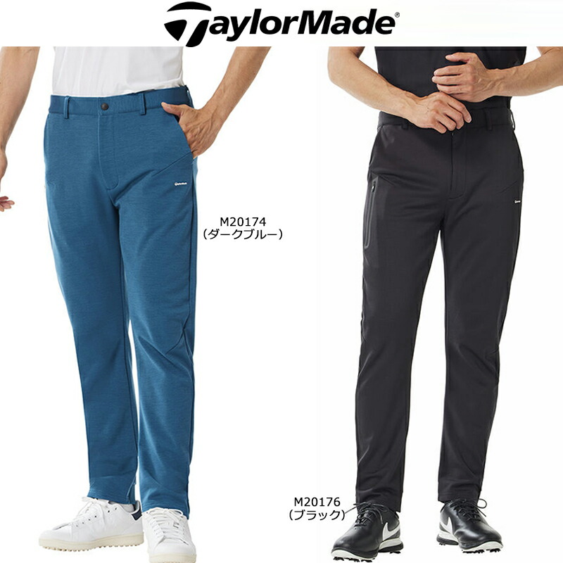 楽天市場】（セール）テーラーメイドアパレル ゴルフ メンズ T