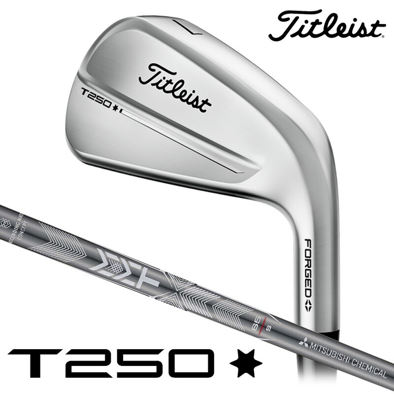 タイトリストT350アイアン6~P5本セット tit-20250825-011.jpg