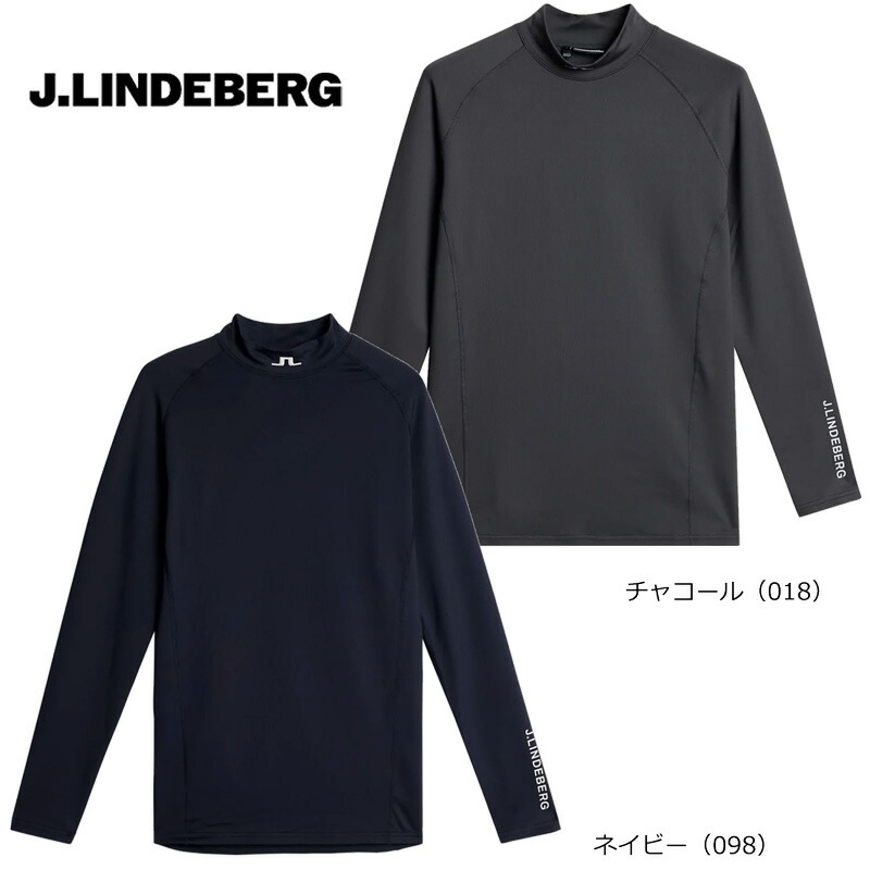 楽天市場】【送料無料】 40％OFF！ J.LINDEBERG ジェイリンドバーグ