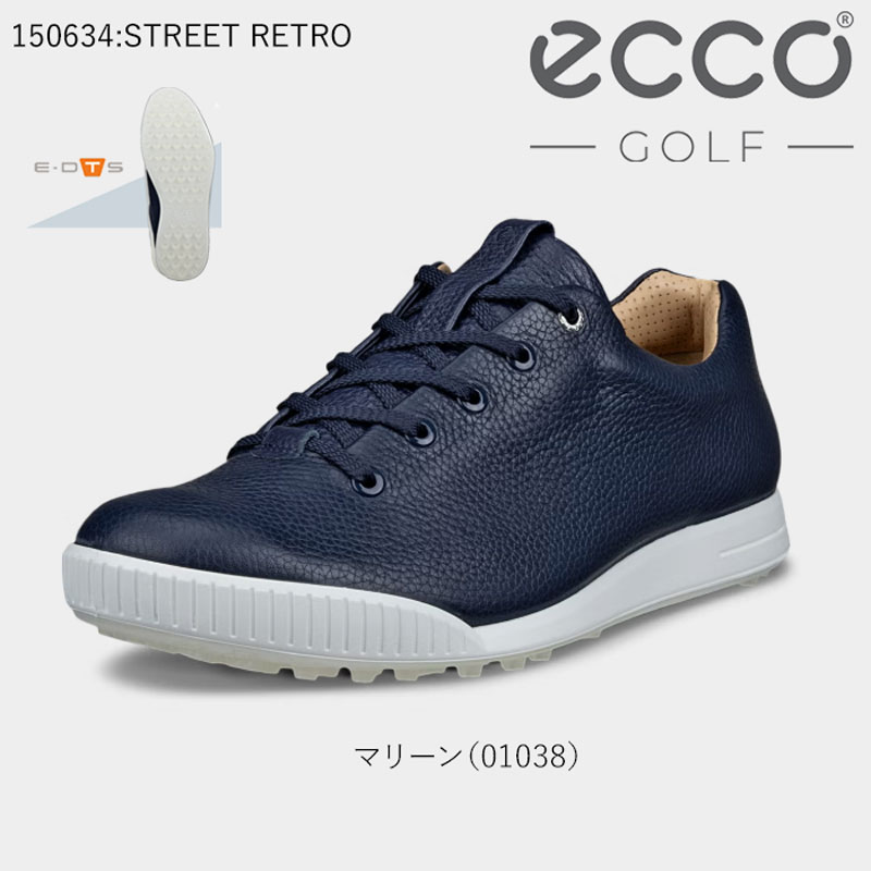 楽天市場】【全品ポイント5倍！1/9 20:00〜1/16 1:59まで】エコー