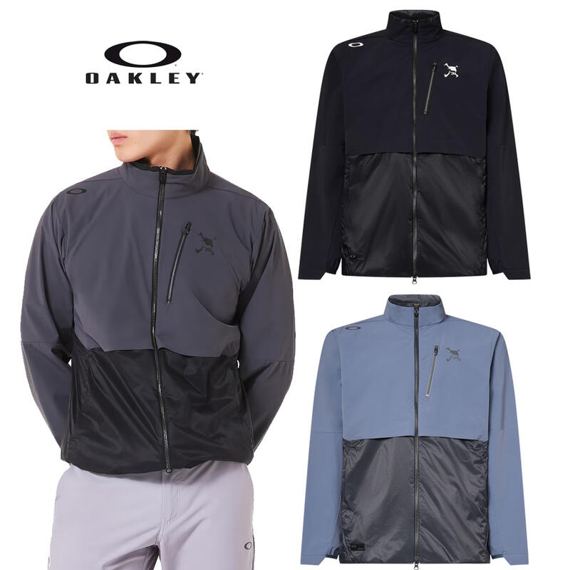 楽天市場】【エントリーでポイント10倍!(12月19日20:00〜12月26日1:59