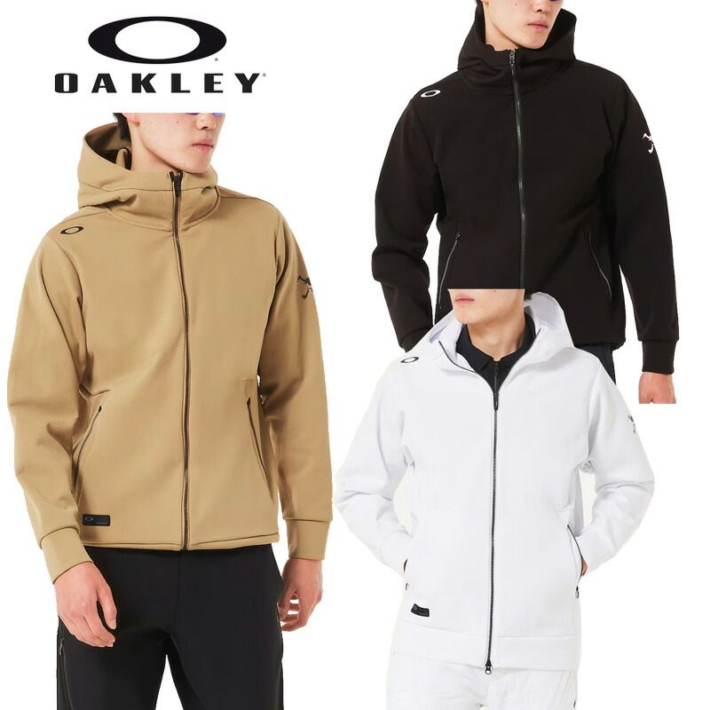楽天市場】オークリー OAKLEY パーカー O-Sync Pack Pullover Hoodie