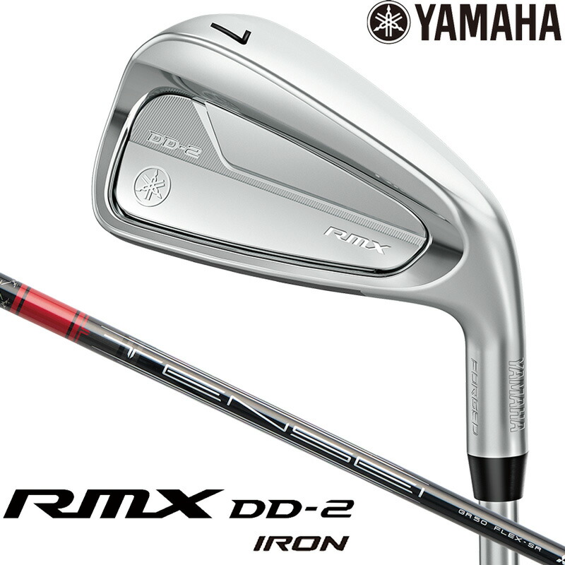 楽天市場】プロギア 04 アイアン（#7-PW、AW 5本セット）（スペック