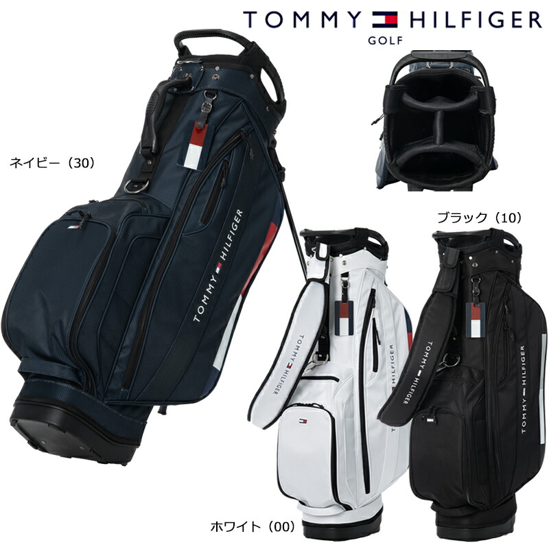 売れ筋  【M7WH3MYF2Q6】 限定デザイン